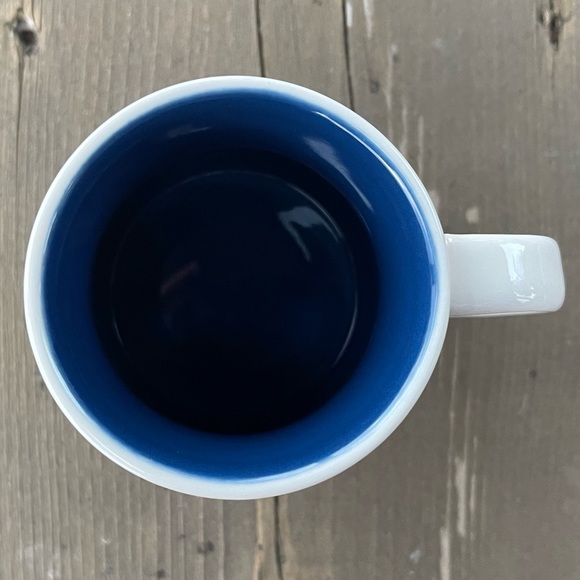 Starbucks Global Icon Series 2019 Auckland Demitasse Espresso Mug - Picture 7 of 9